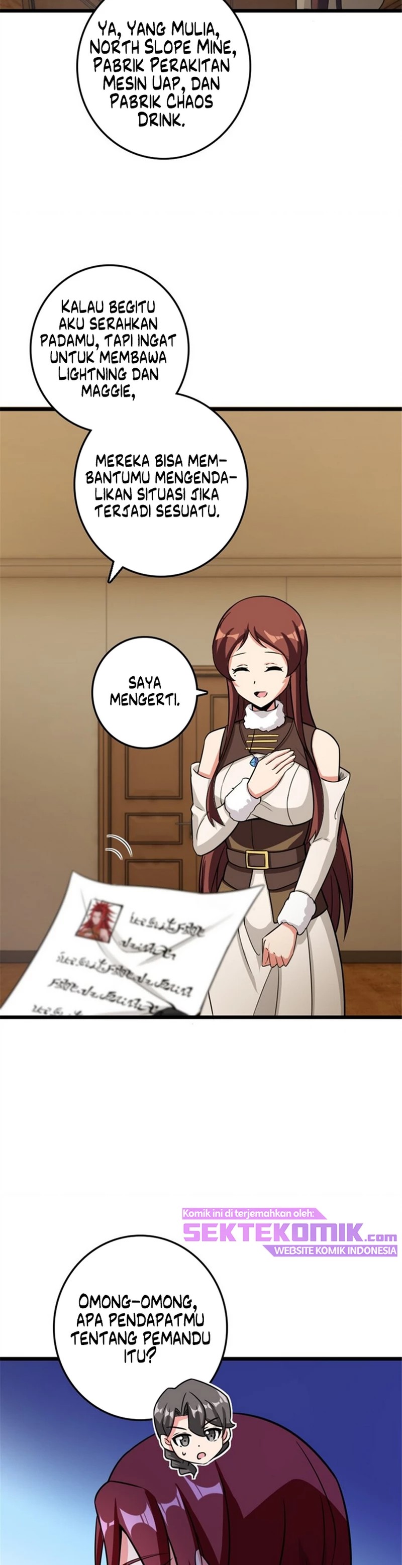 image-komik-release-that-witch-chapter-396-8/30