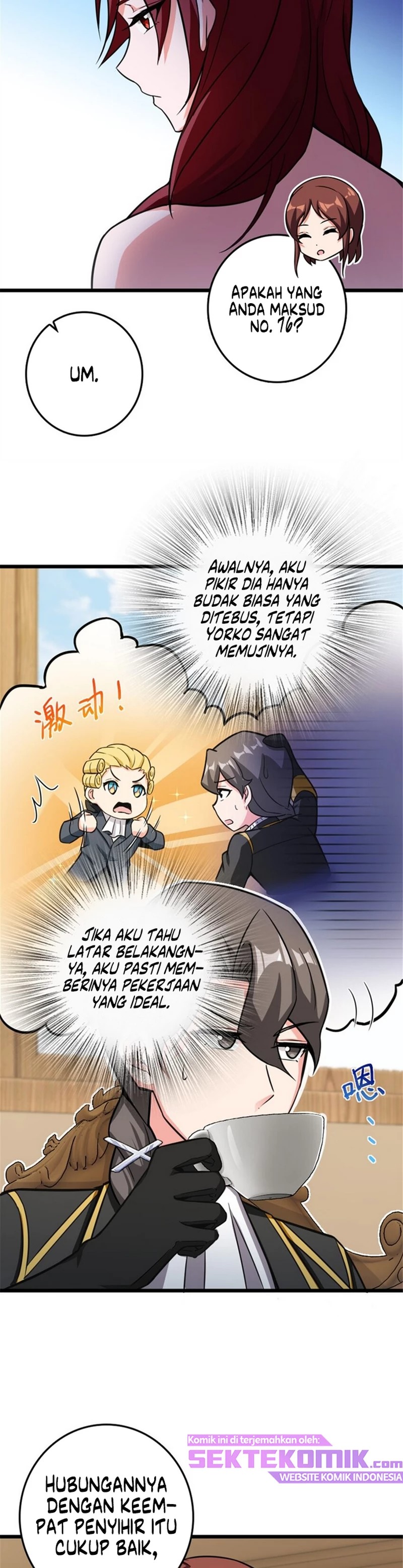image-komik-release-that-witch-chapter-396-9/30
