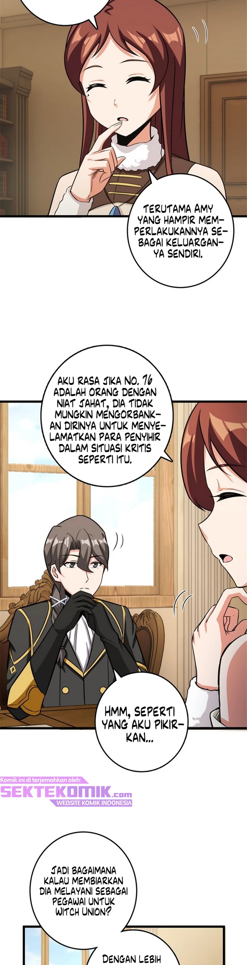 image-komik-release-that-witch-chapter-396-10/30