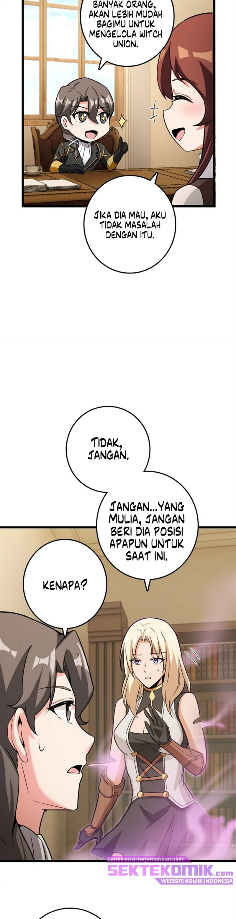 image-komik-release-that-witch-chapter-396-11/30