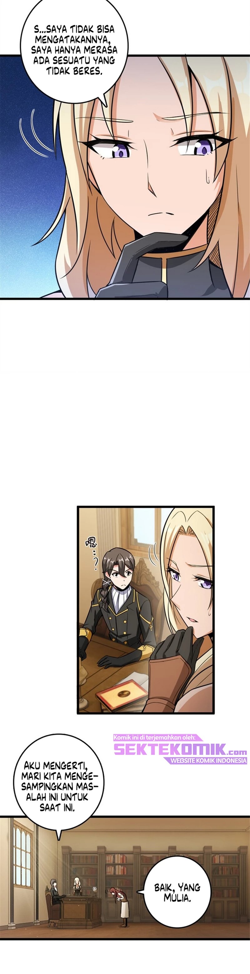 image-komik-release-that-witch-chapter-396-12/30