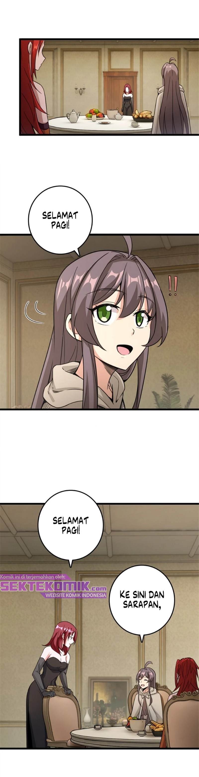 image-komik-release-that-witch-chapter-396-17/30