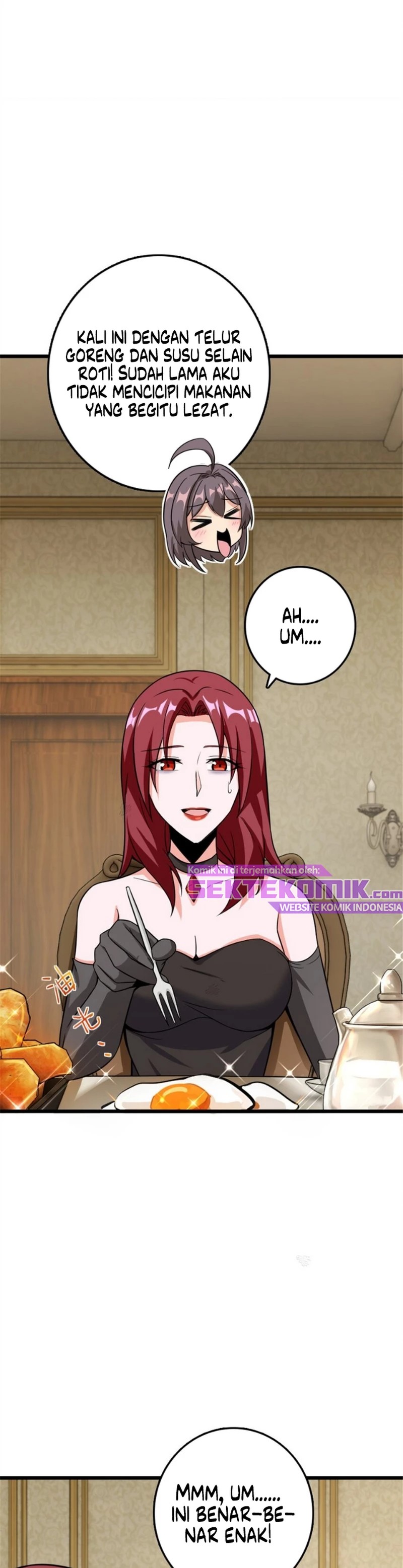 image-komik-release-that-witch-chapter-396-18/30