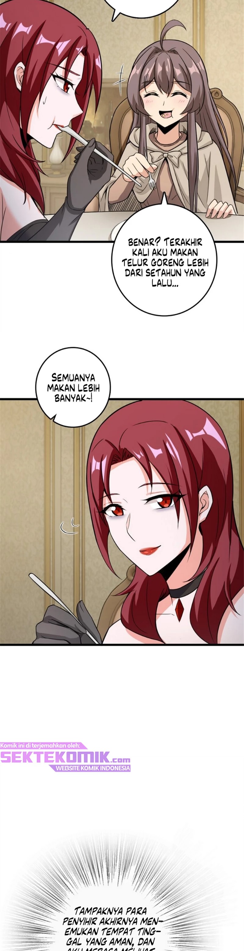 image-komik-release-that-witch-chapter-396-19/30