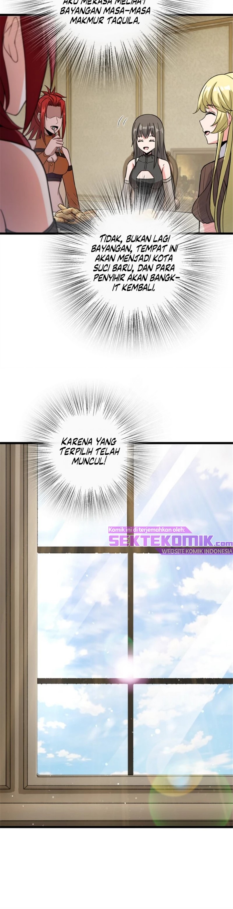 image-komik-release-that-witch-chapter-396-20/30