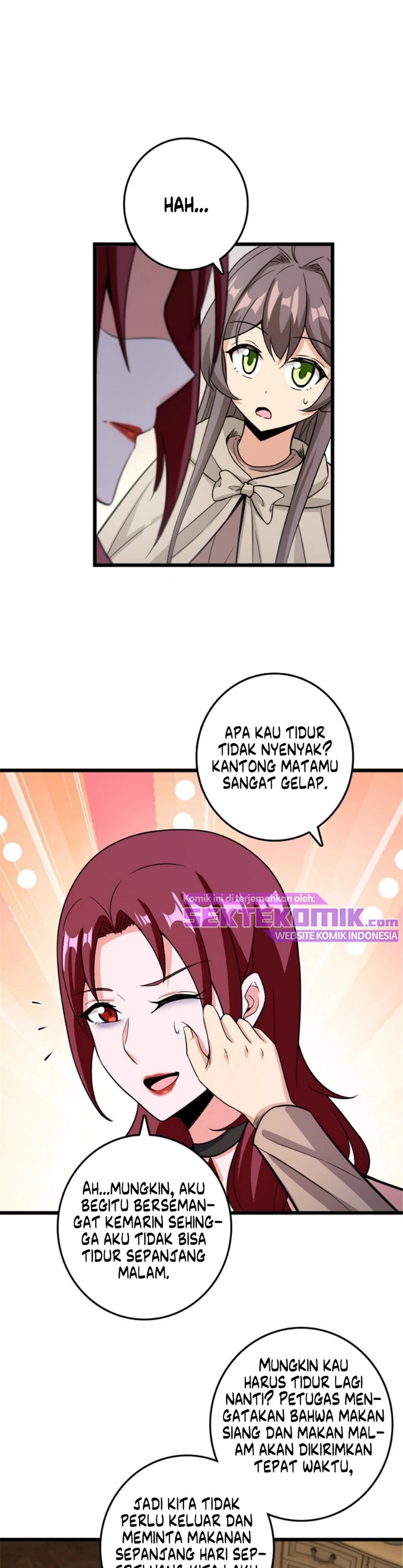 image-komik-release-that-witch-chapter-396-21/30