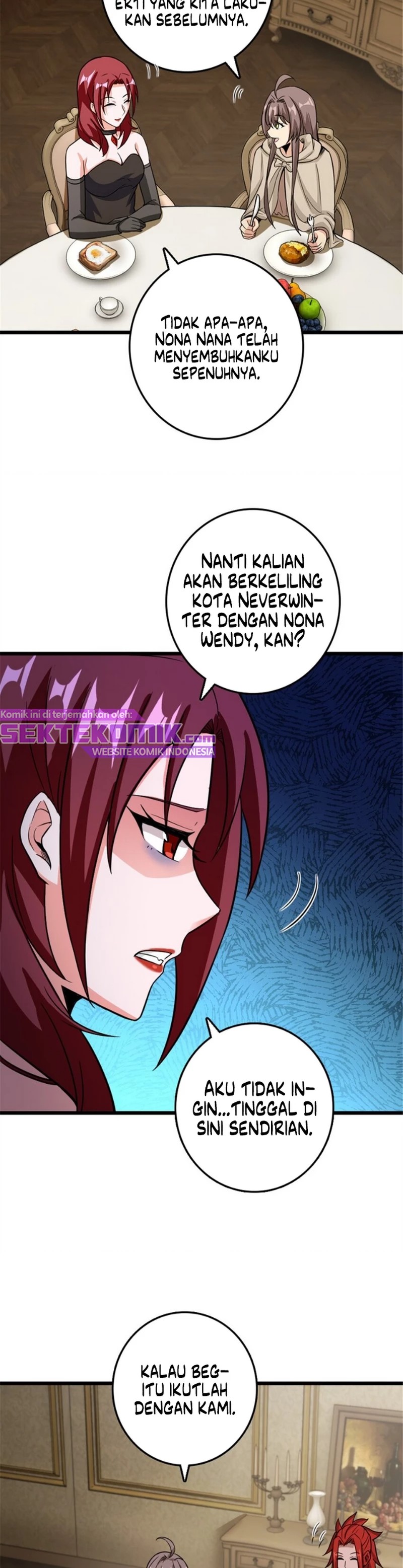 image-komik-release-that-witch-chapter-396-22/30