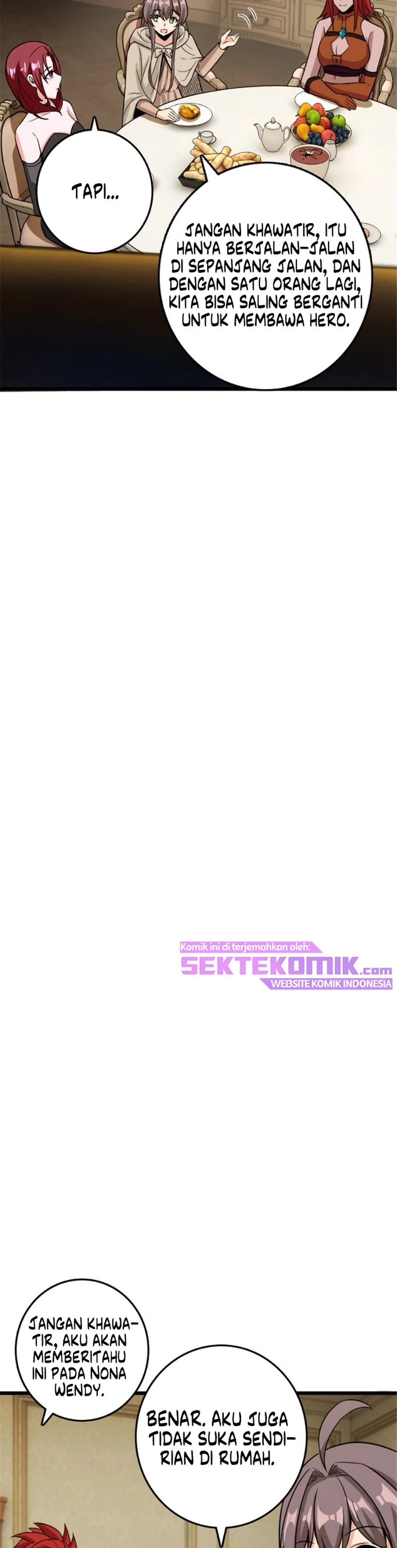 image-komik-release-that-witch-chapter-396-23/30