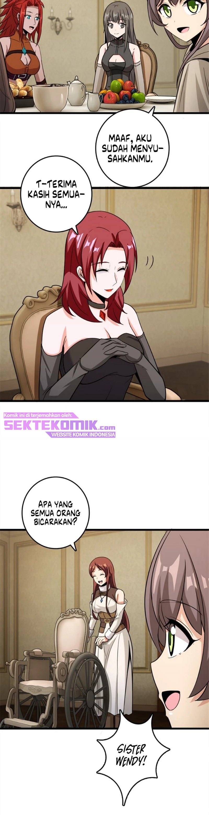 image-komik-release-that-witch-chapter-396-24/30