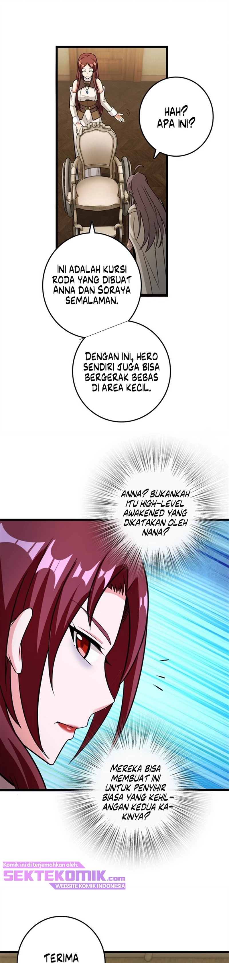 image-komik-release-that-witch-chapter-396-25/30