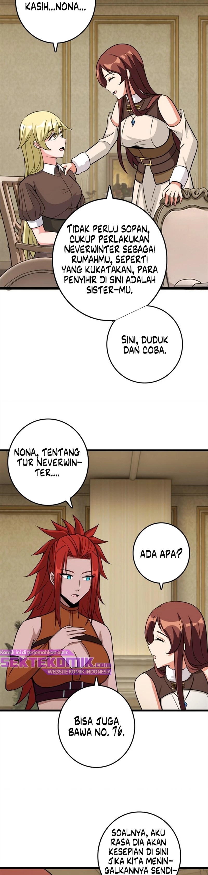 image-komik-release-that-witch-chapter-396-26/30