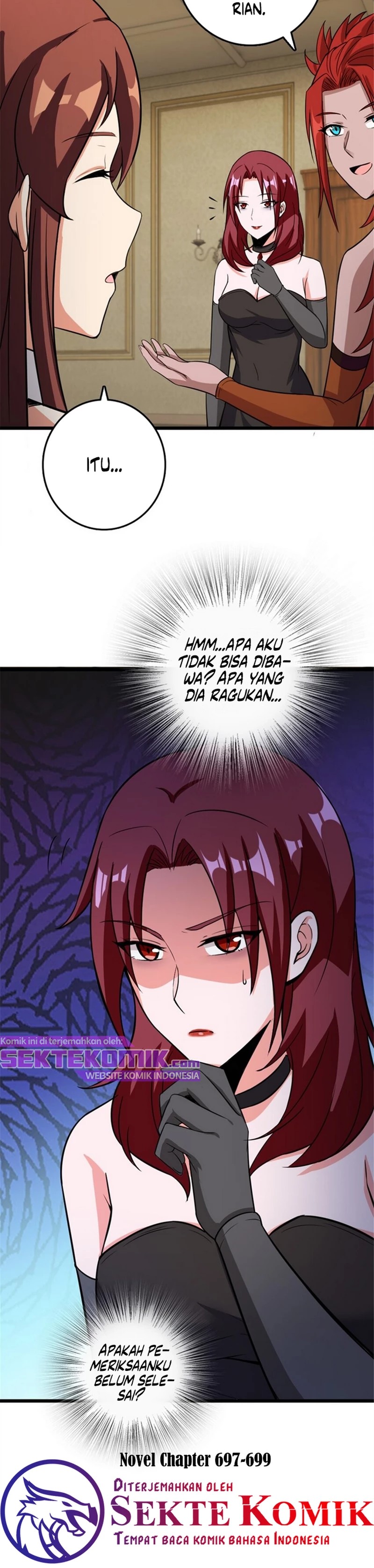 image-komik-release-that-witch-chapter-396-27/30