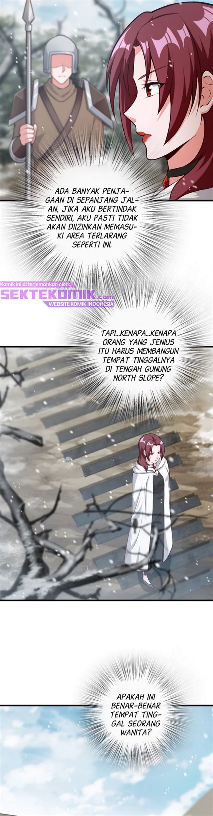 image-komik-release-that-witch-chapter-398-2/27