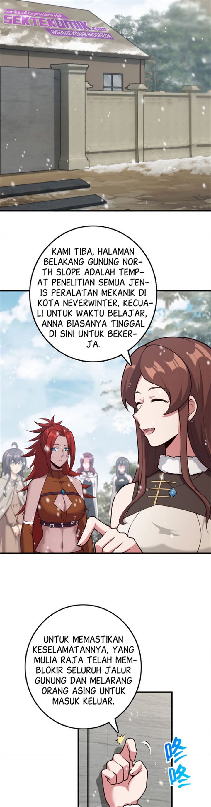 image-komik-release-that-witch-chapter-398-3/27