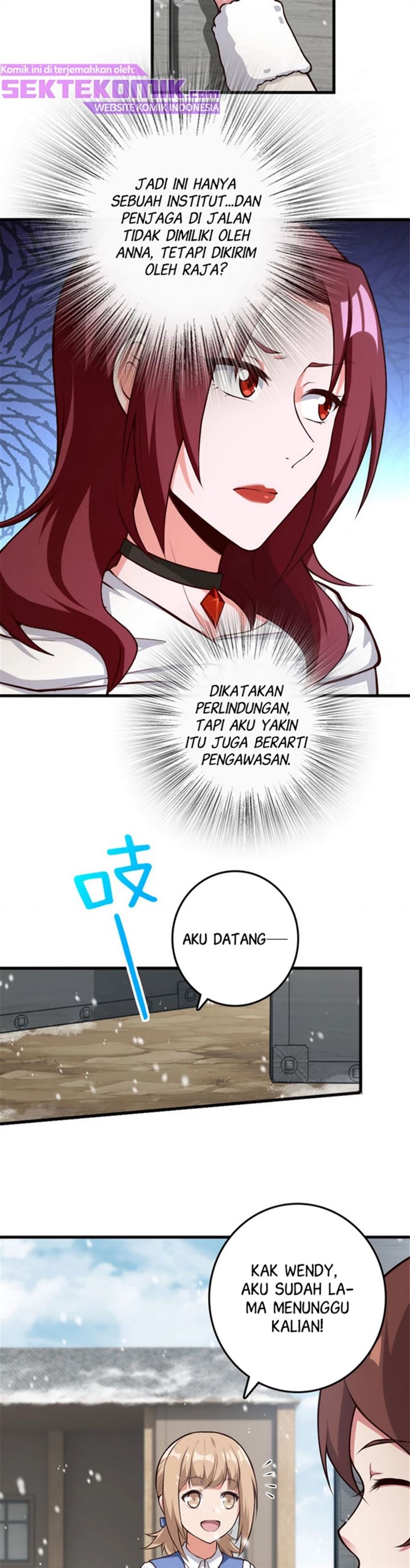 image-komik-release-that-witch-chapter-398-4/27