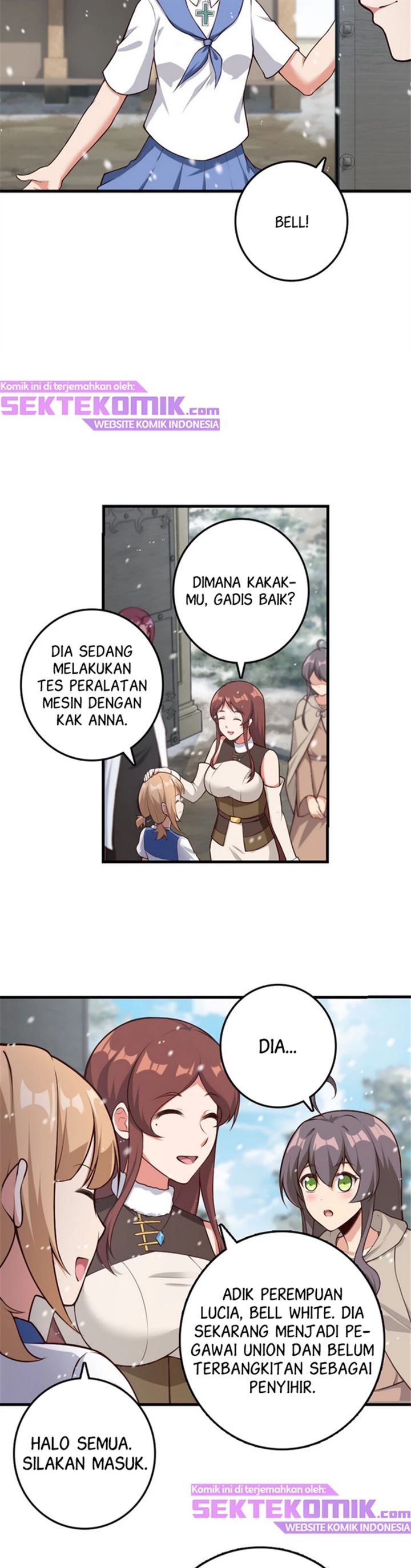 image-komik-release-that-witch-chapter-398-5/27