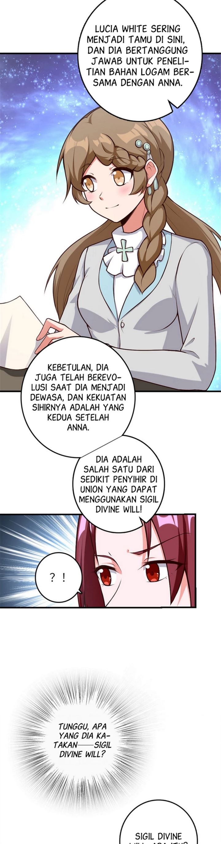 image-komik-release-that-witch-chapter-398-6/27