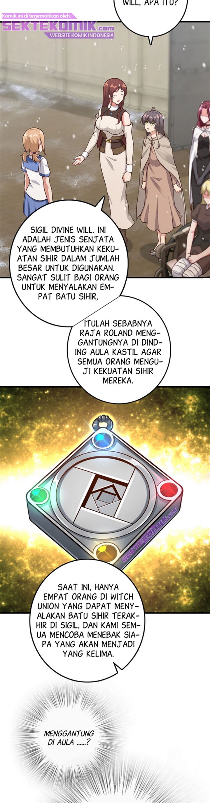 image-komik-release-that-witch-chapter-398-7/27