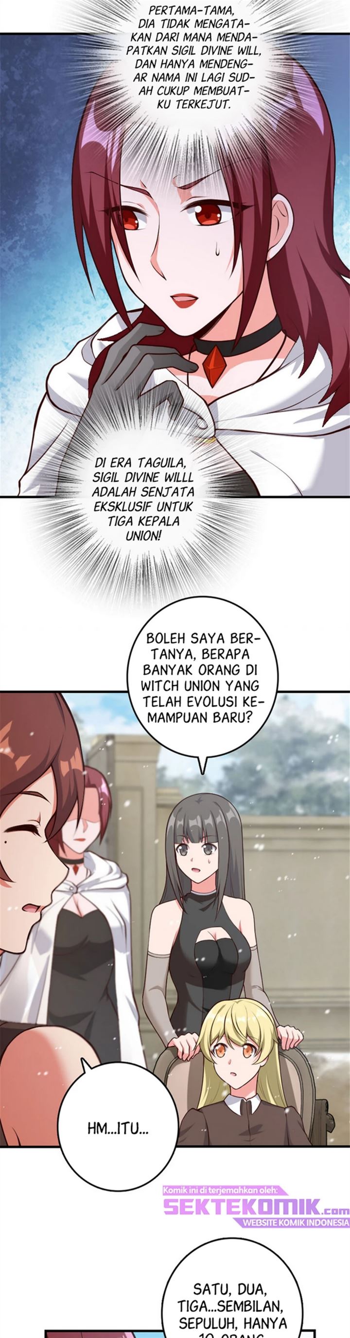 image-komik-release-that-witch-chapter-398-8/27