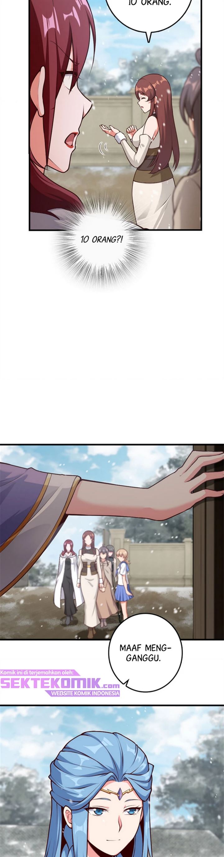 image-komik-release-that-witch-chapter-398-9/27