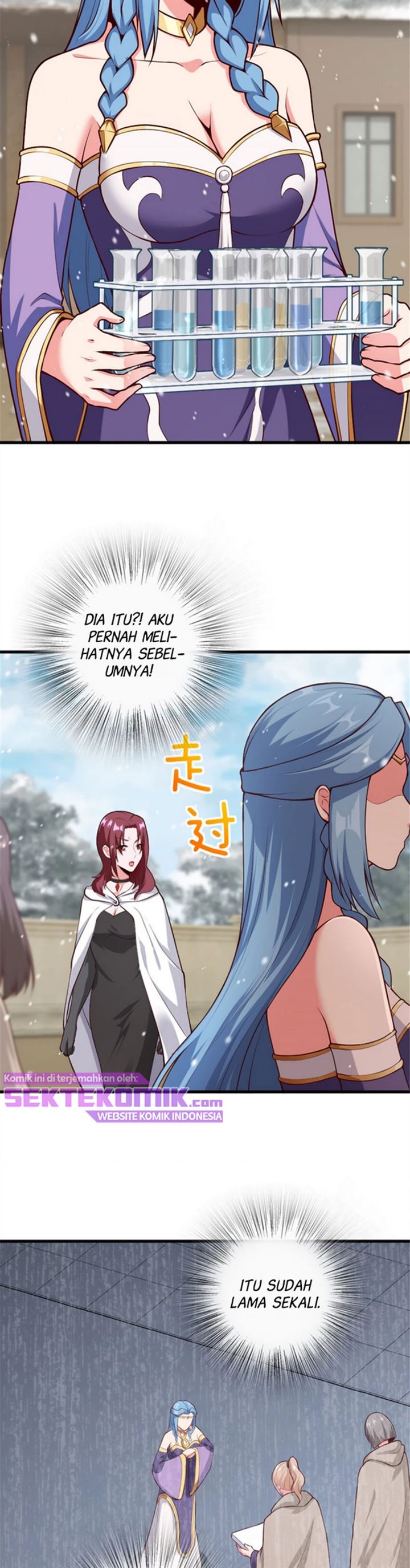 image-komik-release-that-witch-chapter-398-10/27