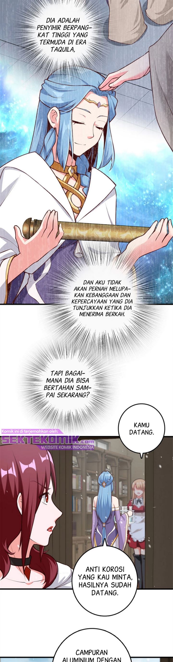 image-komik-release-that-witch-chapter-398-11/27
