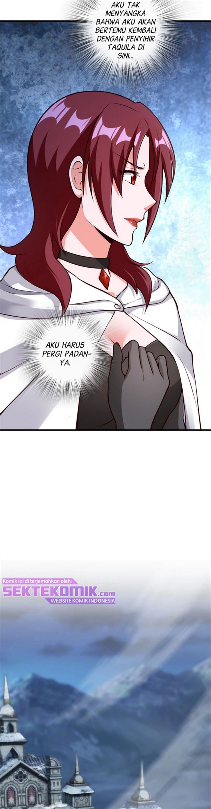 image-komik-release-that-witch-chapter-398-13/27