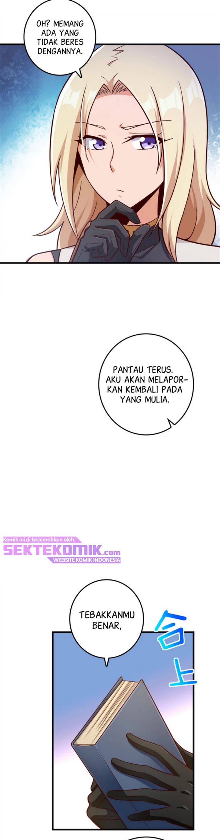 image-komik-release-that-witch-chapter-398-15/27