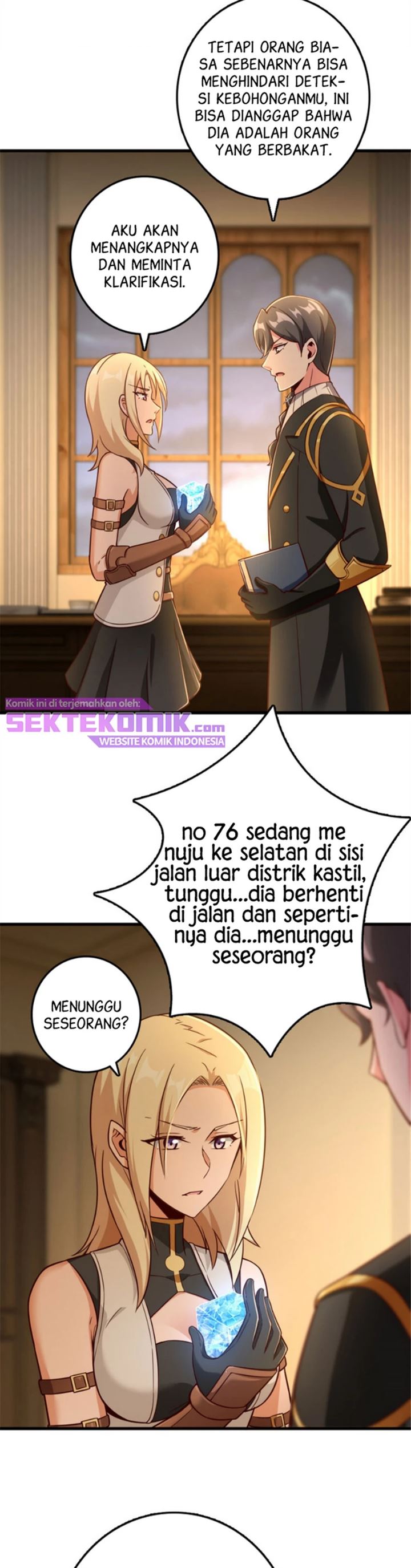 image-komik-release-that-witch-chapter-398-16/27