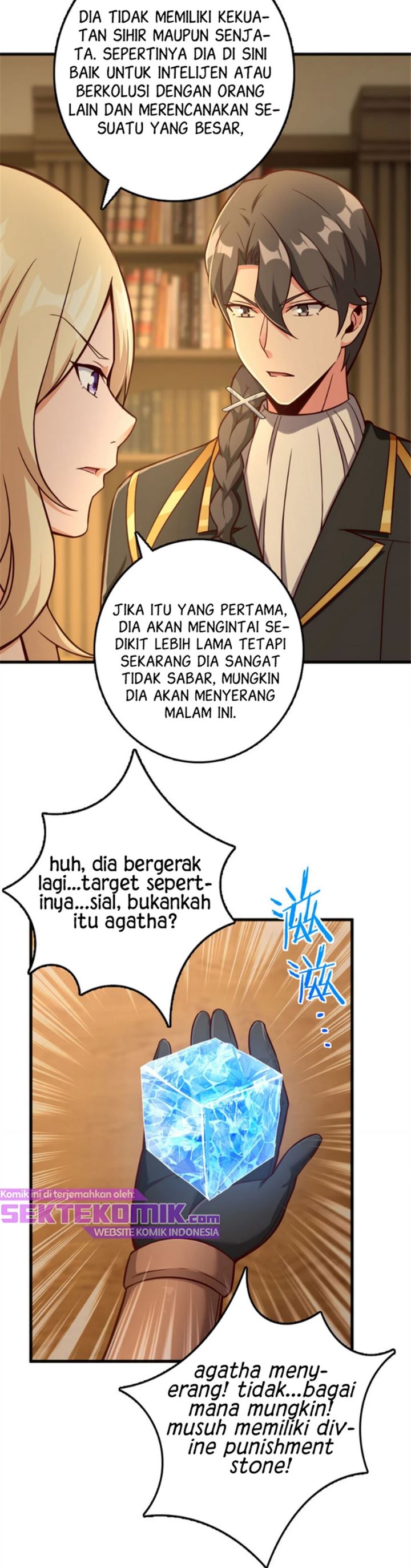 image-komik-release-that-witch-chapter-398-17/27