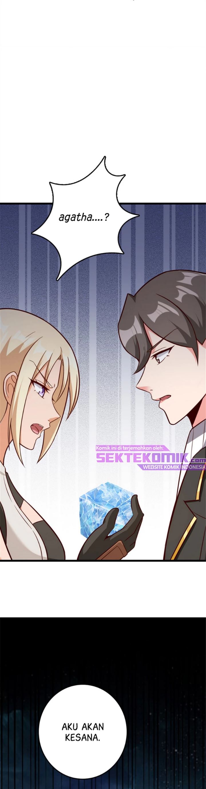 image-komik-release-that-witch-chapter-398-18/27