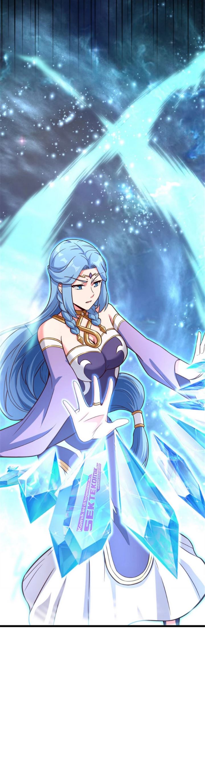 image-komik-release-that-witch-chapter-398-19/27