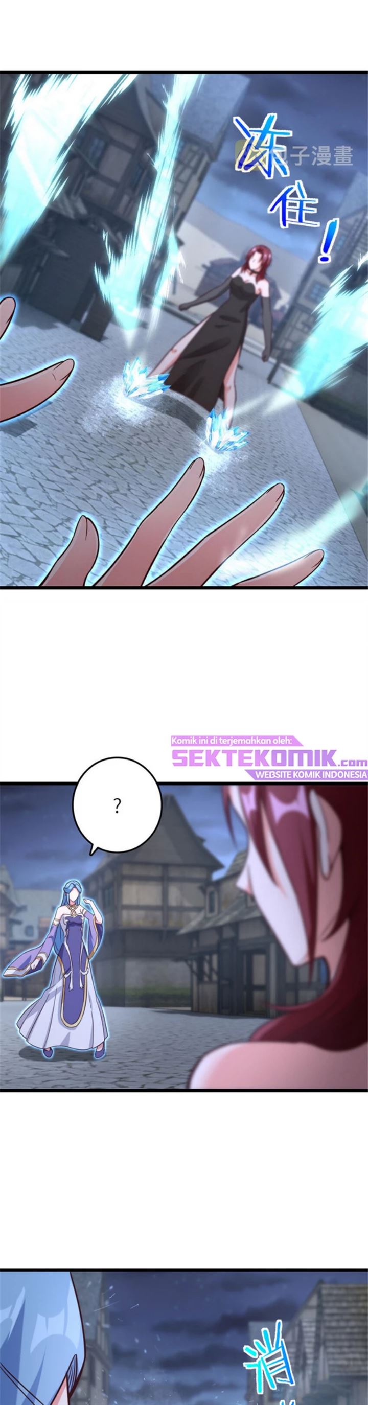 image-komik-release-that-witch-chapter-398-20/27