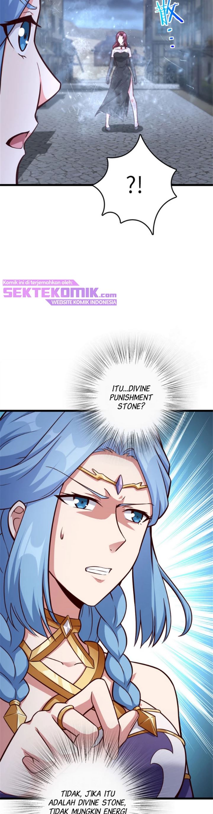 image-komik-release-that-witch-chapter-398-21/27