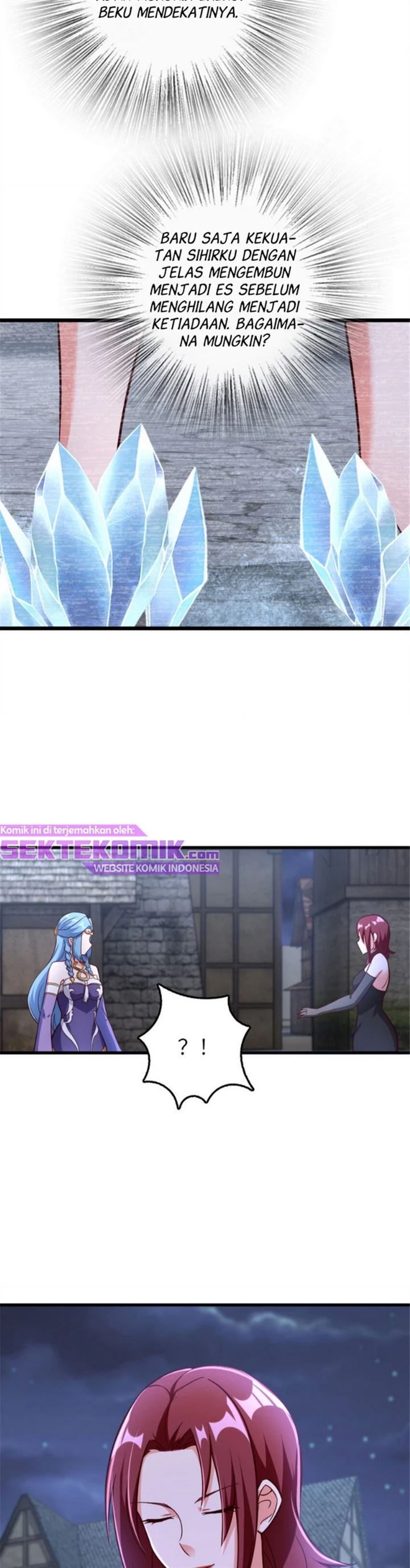 image-komik-release-that-witch-chapter-398-22/27