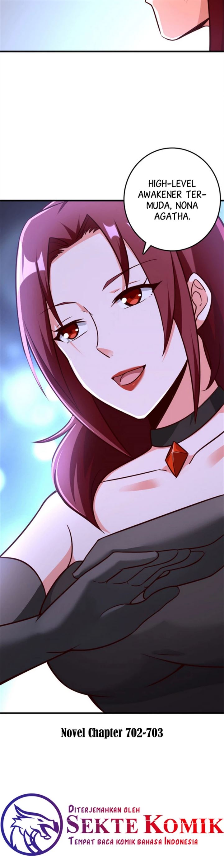 image-komik-release-that-witch-chapter-398-24/27