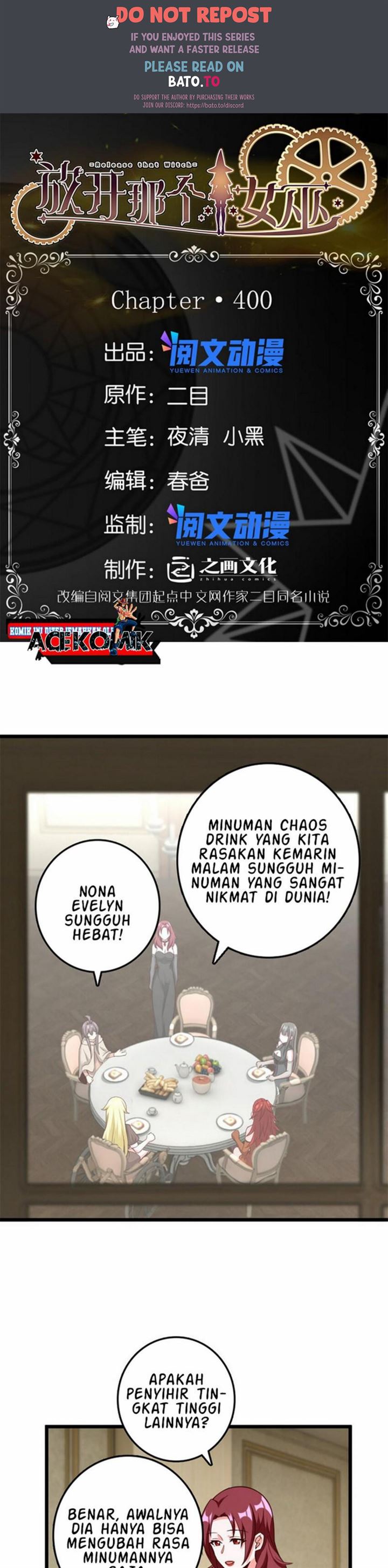 image-komik-release-that-witch-chapter-400-0/28
