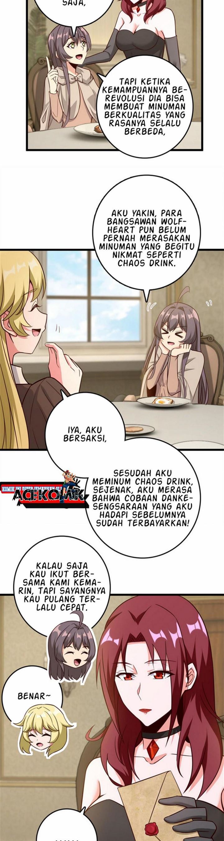 image-komik-release-that-witch-chapter-400-1/28