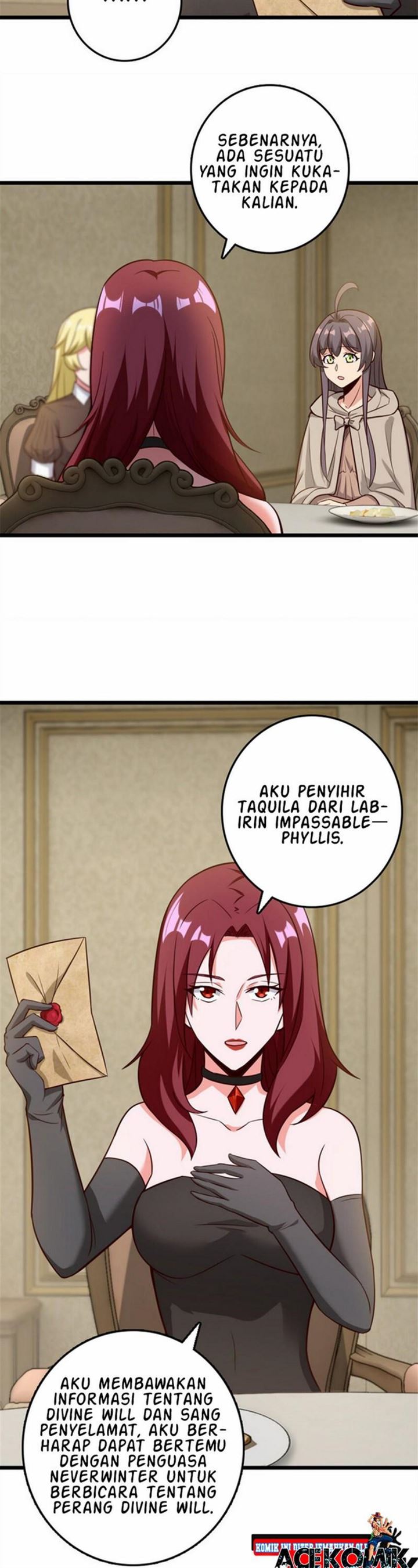 image-komik-release-that-witch-chapter-400-2/28