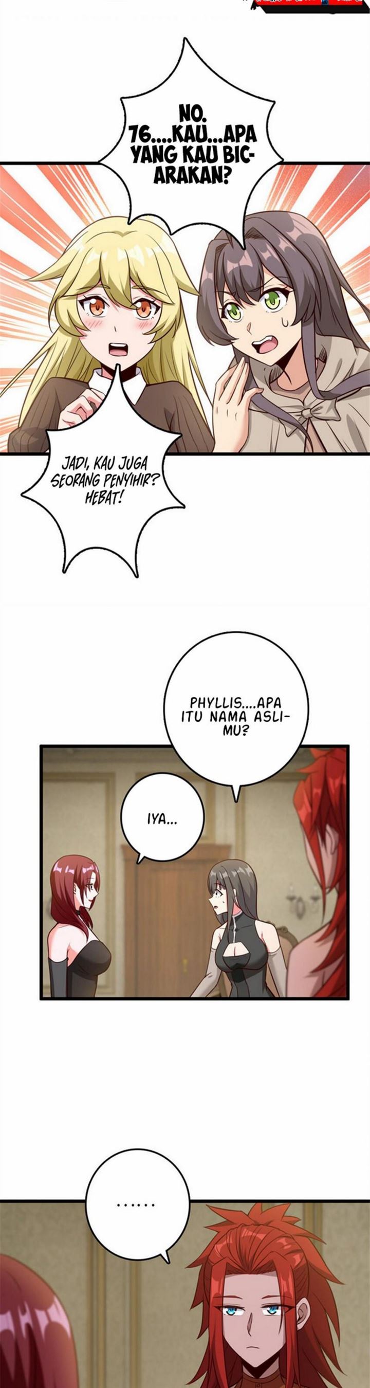 image-komik-release-that-witch-chapter-400-3/28