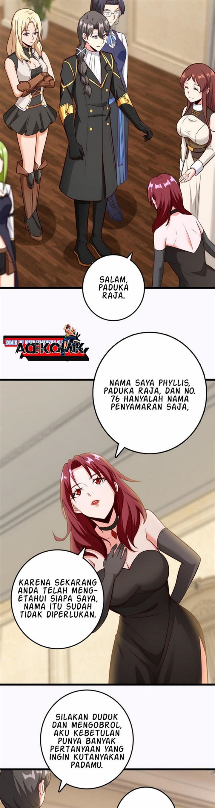 image-komik-release-that-witch-chapter-400-5/28