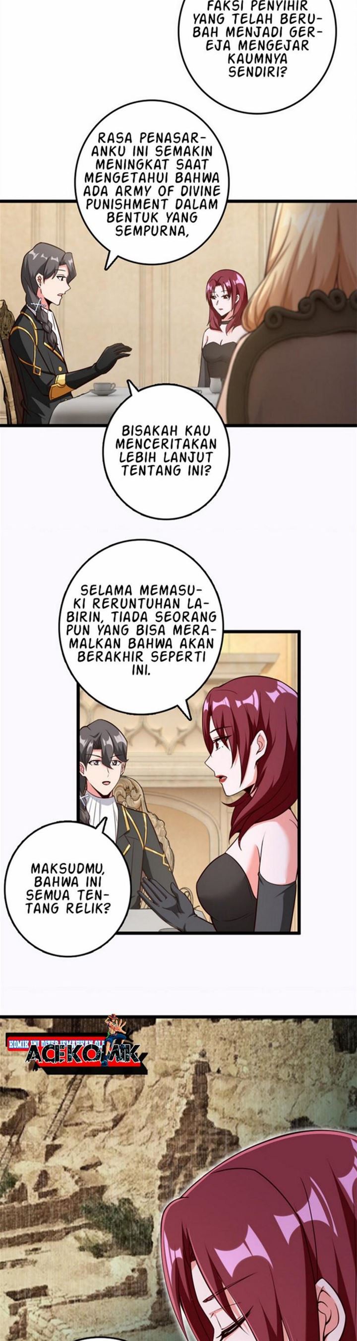 image-komik-release-that-witch-chapter-400-7/28