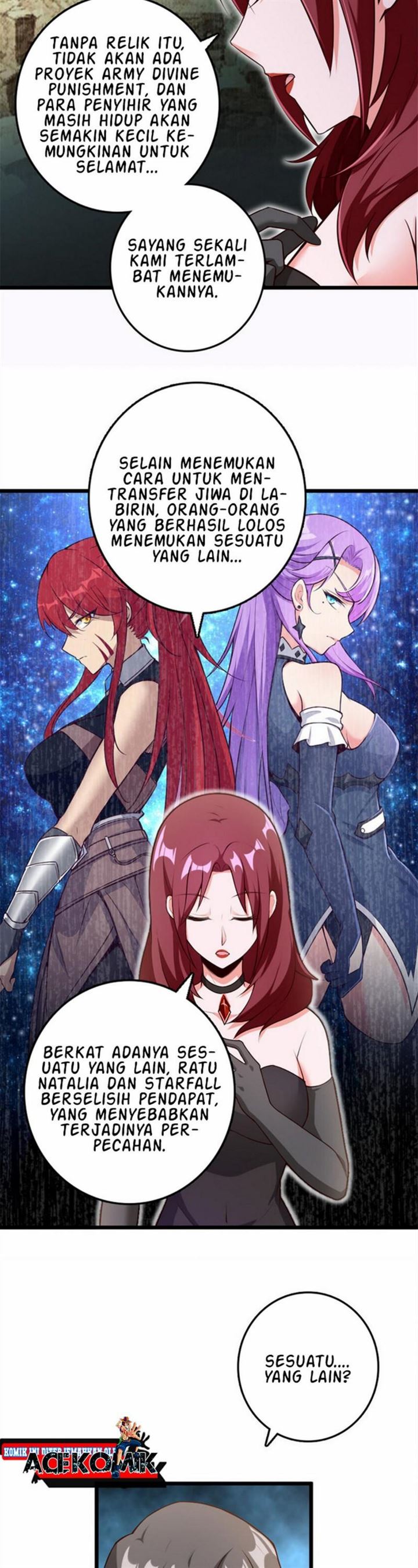 image-komik-release-that-witch-chapter-400-8/28