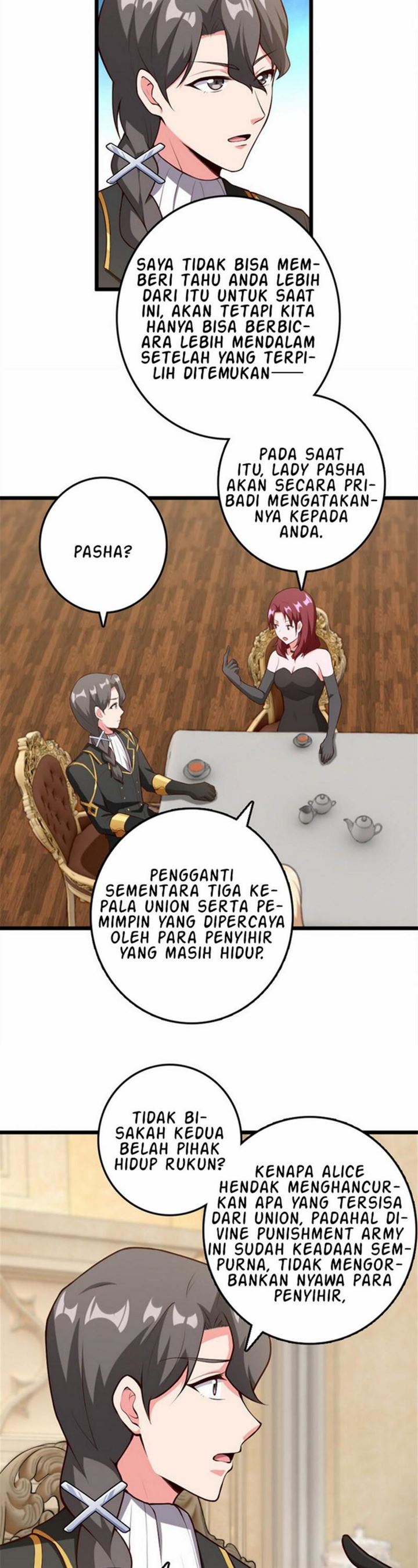 image-komik-release-that-witch-chapter-400-9/28