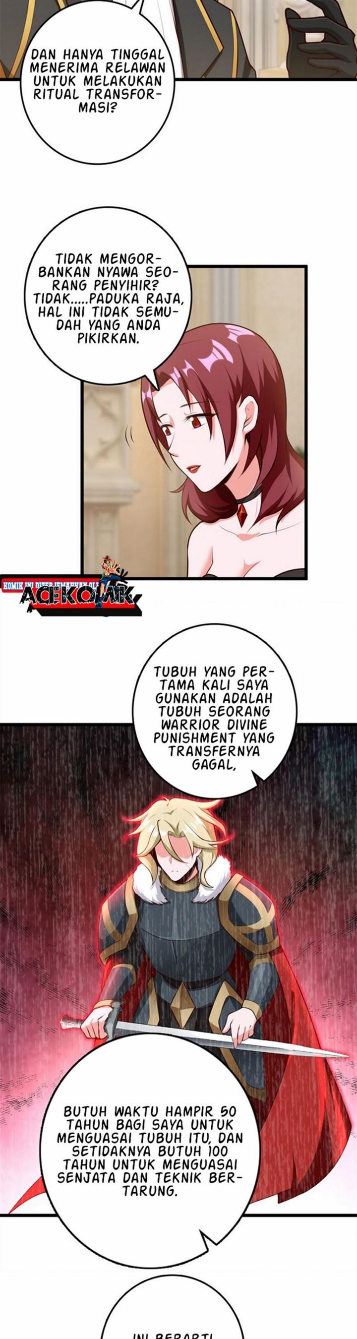 image-komik-release-that-witch-chapter-400-10/28