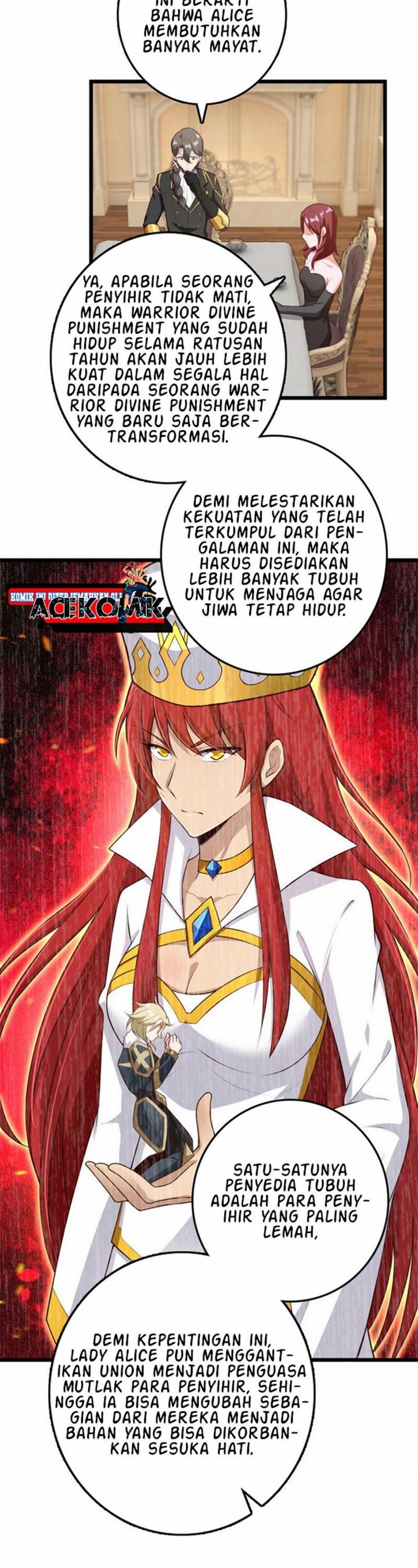 image-komik-release-that-witch-chapter-400-11/28