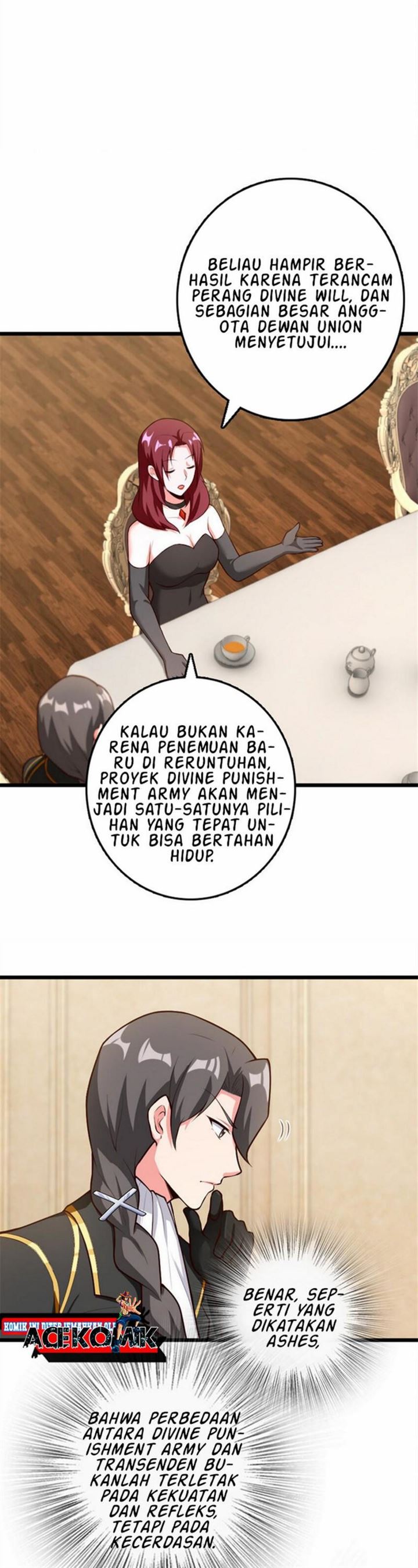 image-komik-release-that-witch-chapter-400-12/28