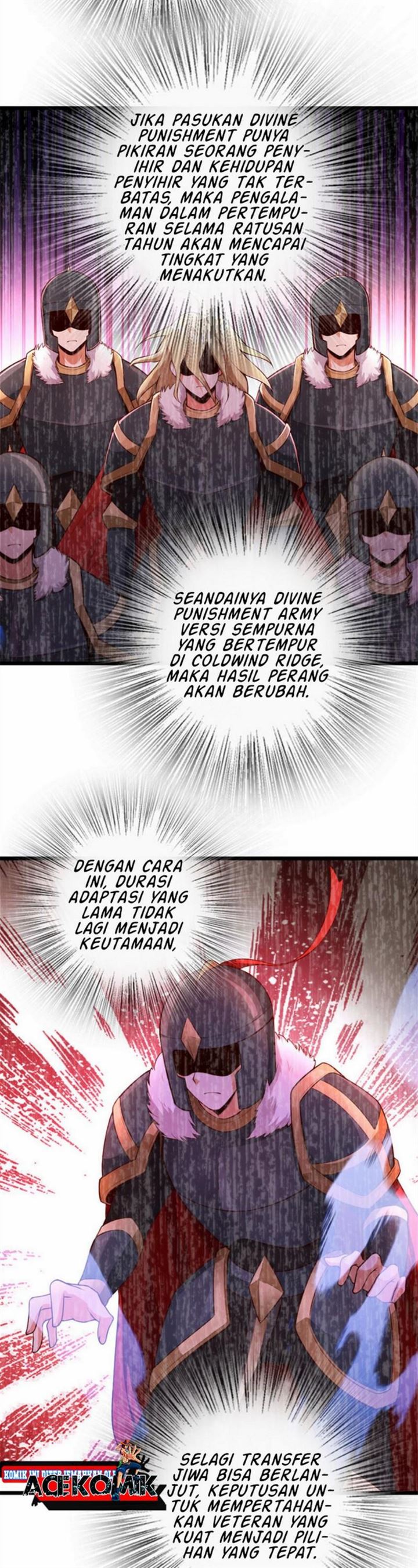 image-komik-release-that-witch-chapter-400-13/28