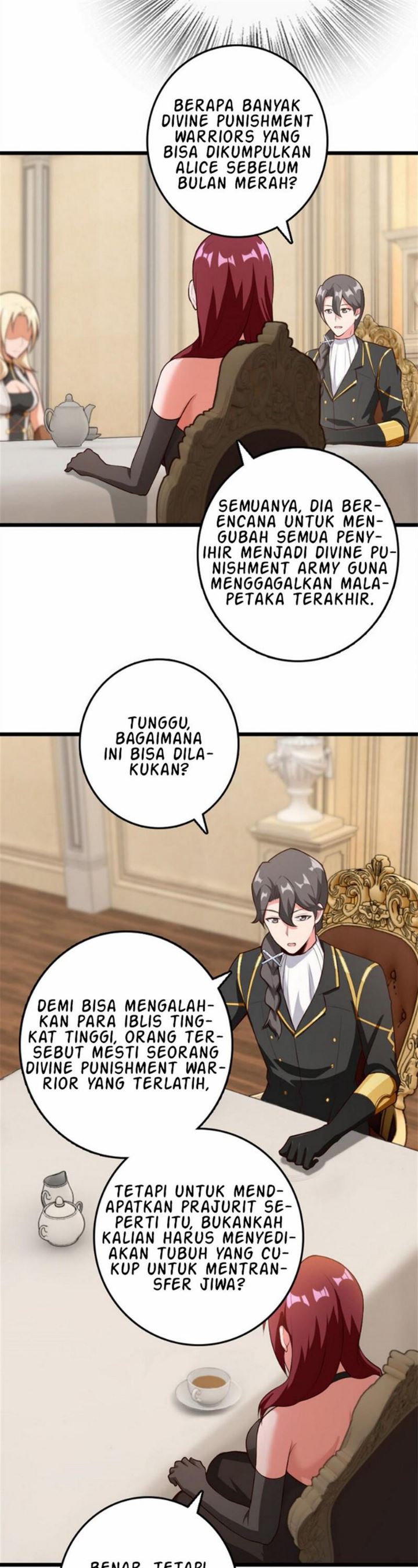 image-komik-release-that-witch-chapter-400-14/28