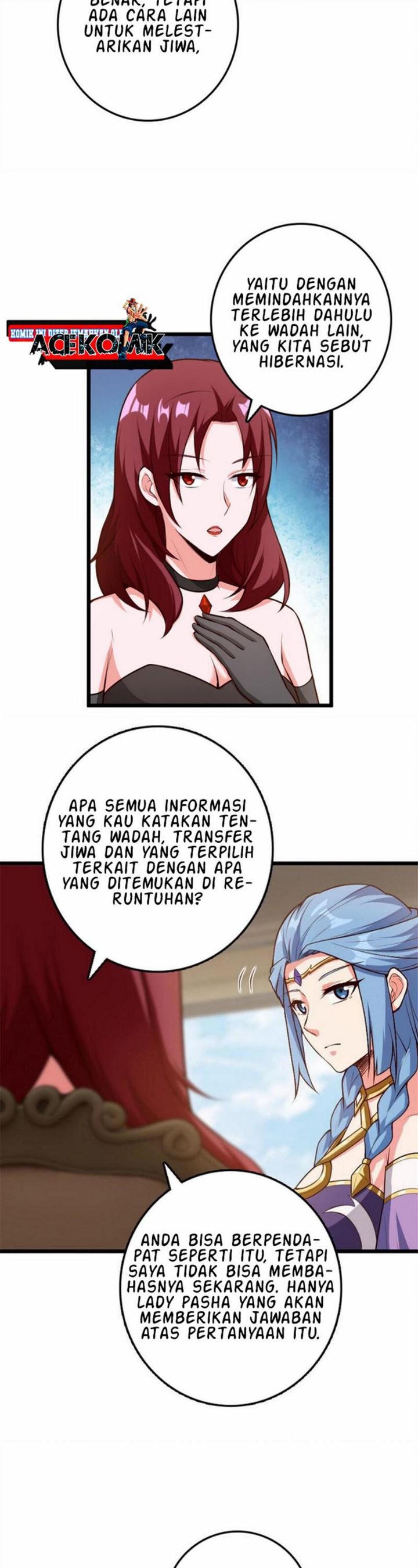 image-komik-release-that-witch-chapter-400-15/28